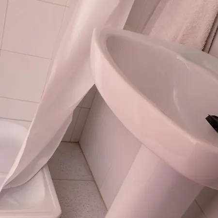 Playa De Rio Holiday home Bugarra