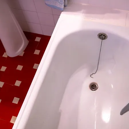 Playa De Rio Holiday home *