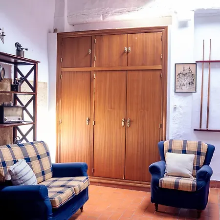 Playa De Rio Bugarra