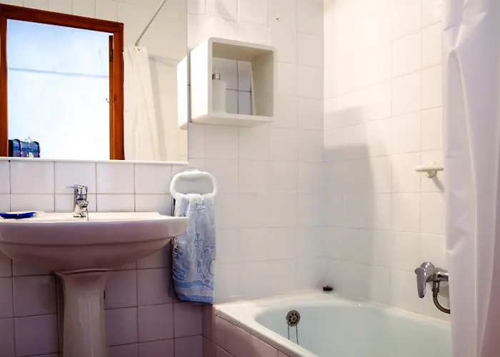 Playa De Rio Дом отдыха