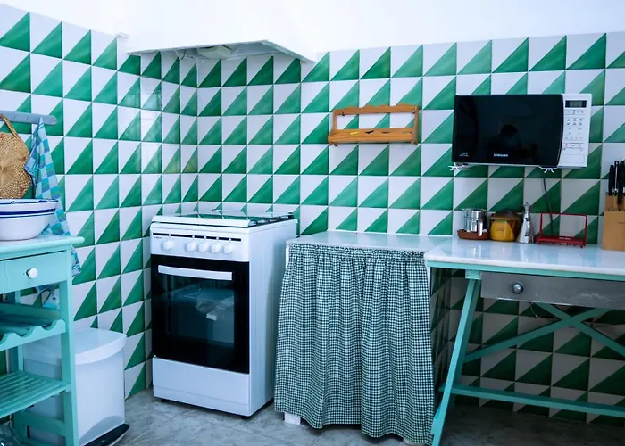 Playa De Rio * Bugarra