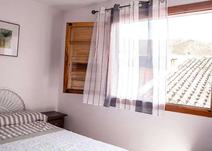 Playa De Rio Дом отдыха