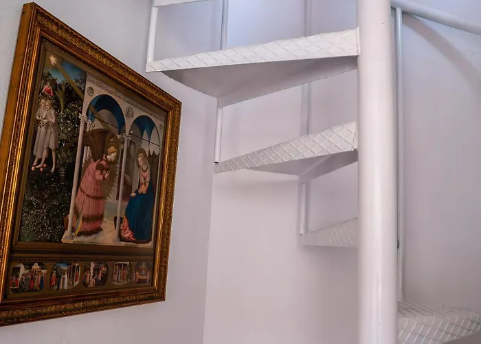 Дом отдыха Playa De Rio